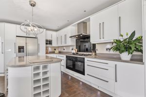 Photo 43- click for photo gallery